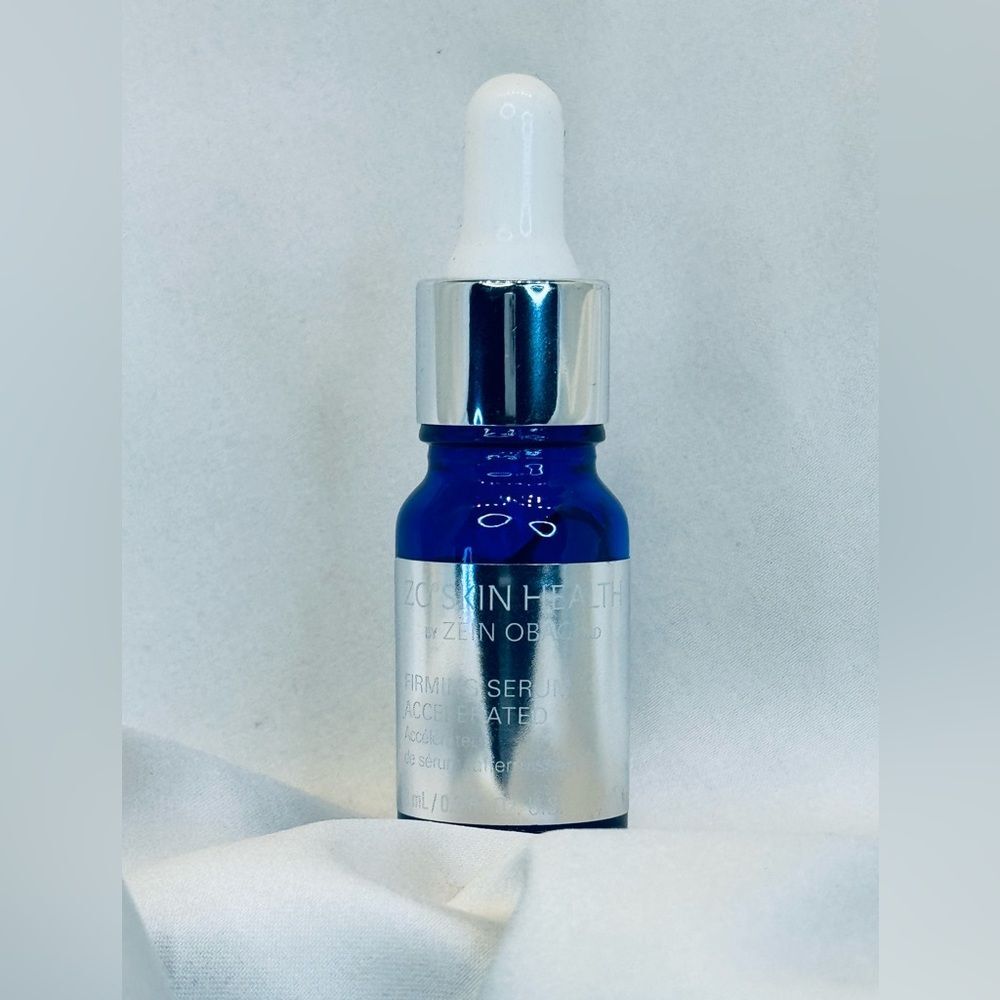 Illuminating AOX Serum + FREE Firming serum accelerated booster ZO Skin Health - Picture 3 of 12